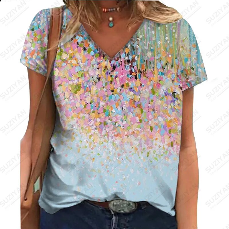 47050269851968|47050270245184|47050270638400|47050271031616|47050271424832|47050271818048|47050272211264|47050272637248